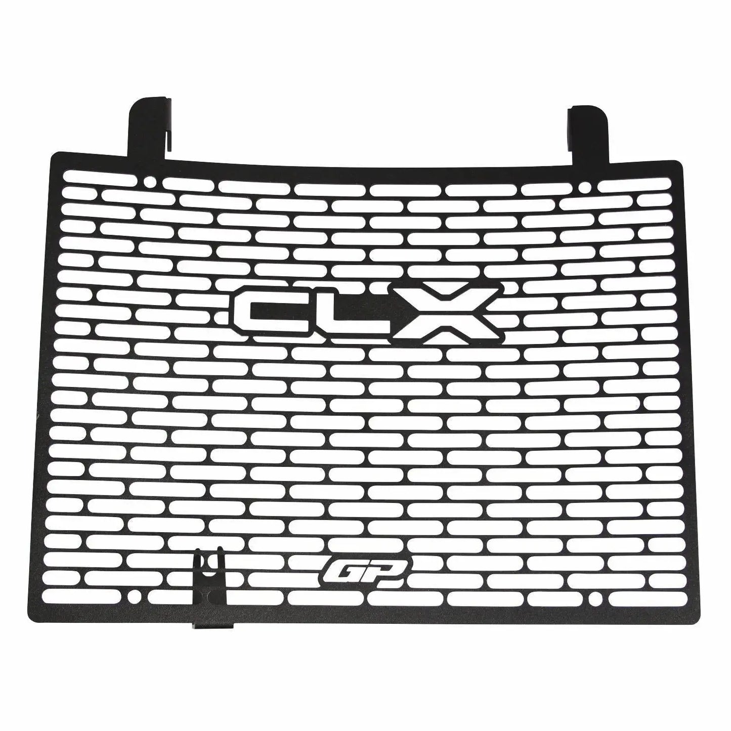 CFMOTO 700 CL-X Radiator Guard 2021-2025