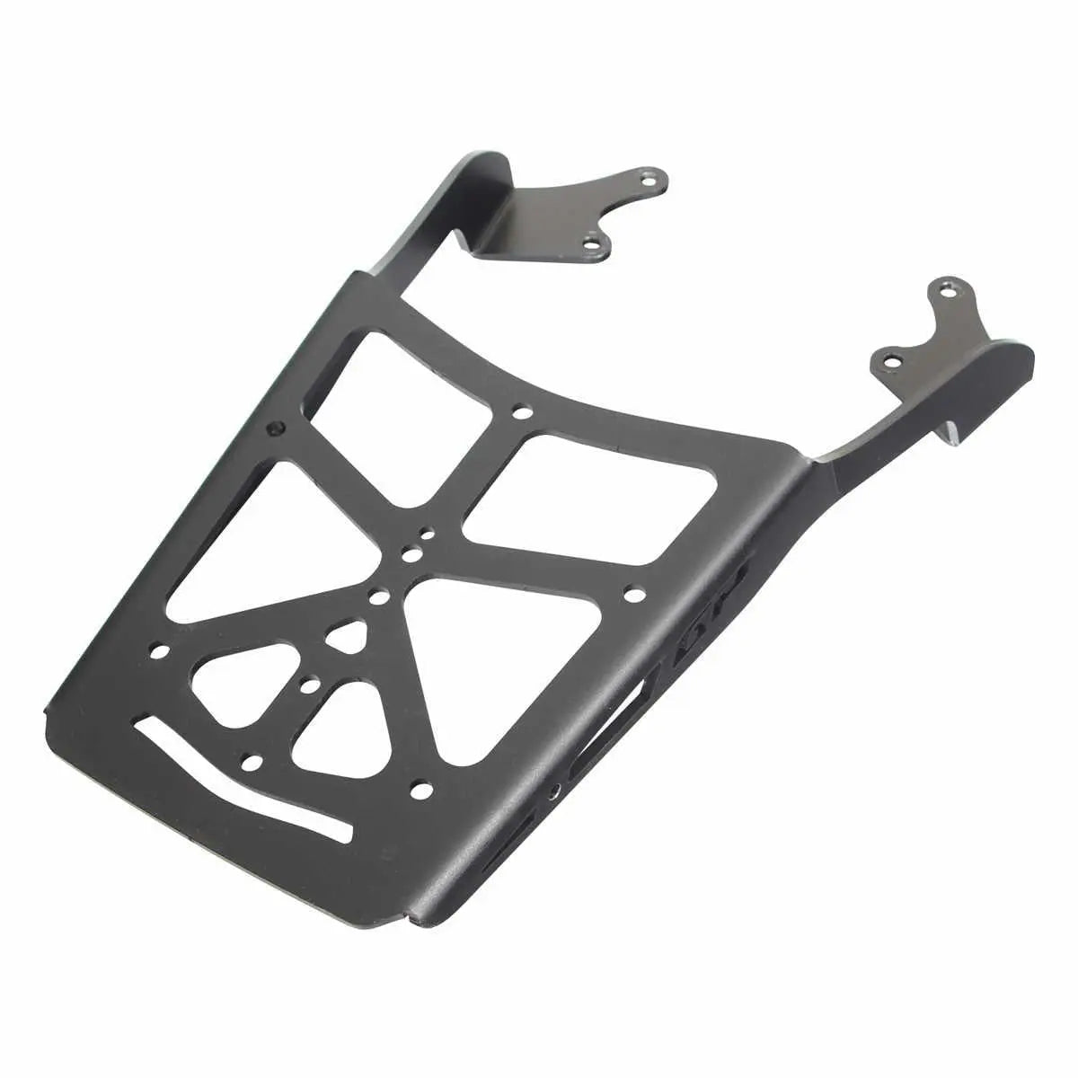 Honda CB125F Rear Rack Carrier 2021-2025