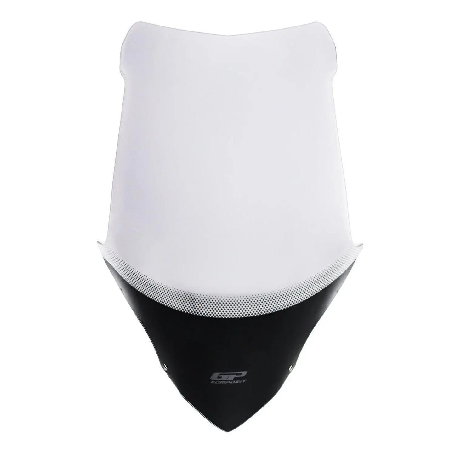 Honda Forza 300 Windscreen Clear 2013-2017