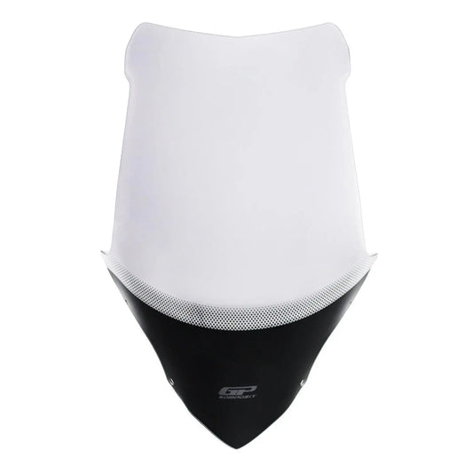 Honda Forza 300 Windscreen Clear 2013-2017