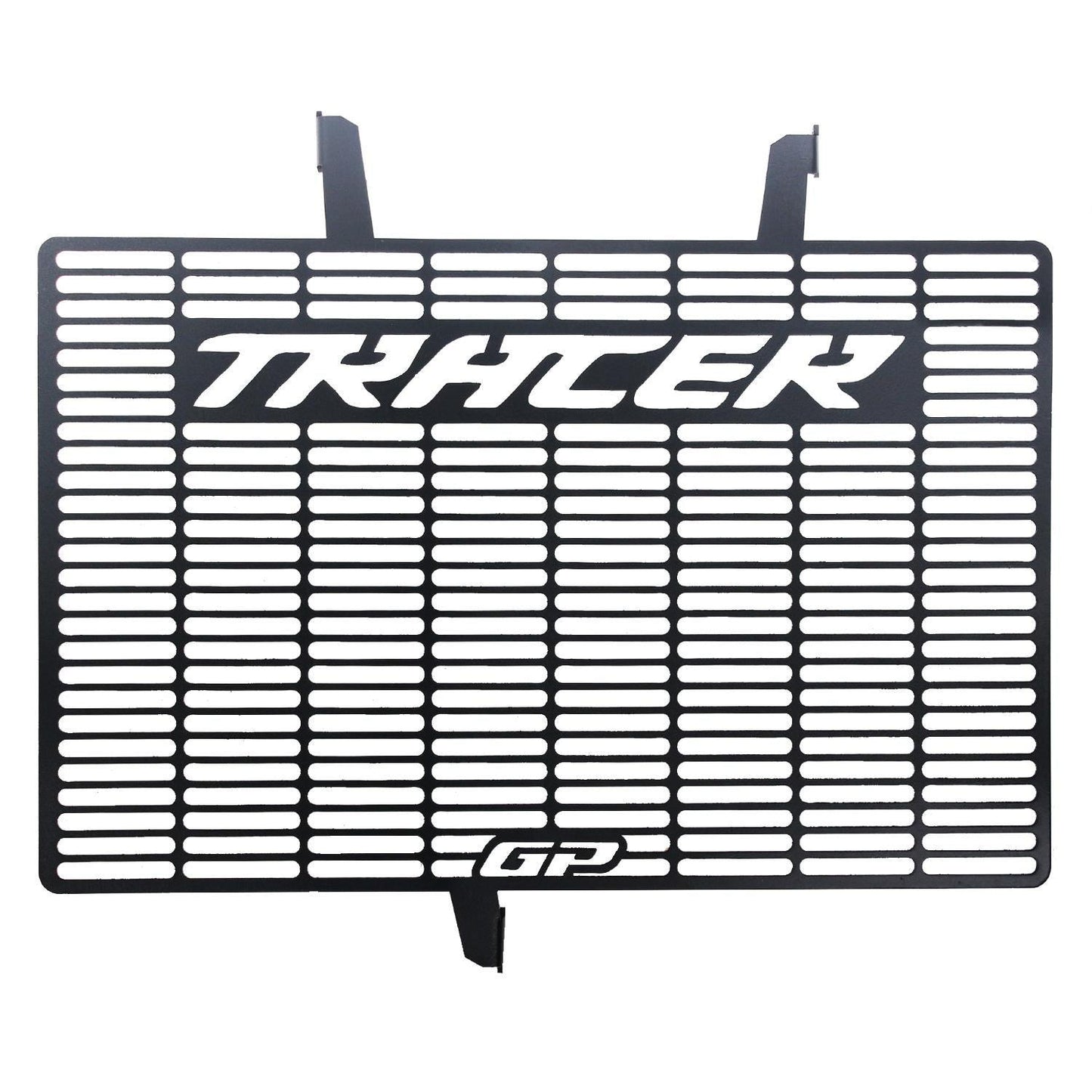 Yamaha Tracer9 Tracer9 GT radiator guard 2021-2024