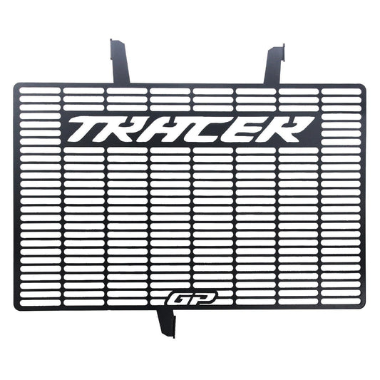 Yamaha Tracer9 Tracer9 GT radiator guard 2021-2024