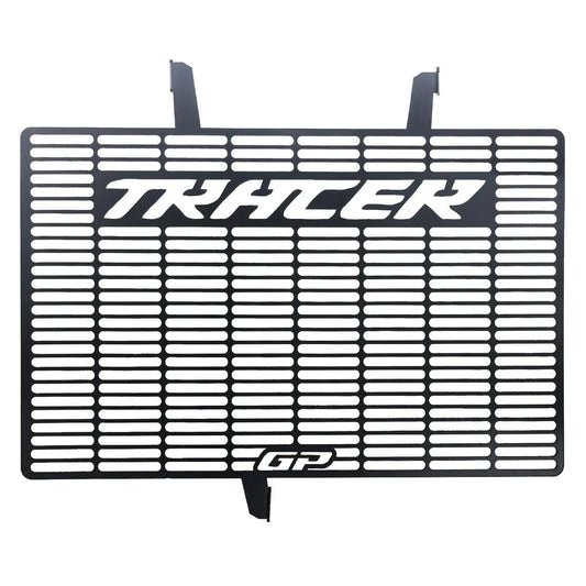 Yamaha Tracer 9 / GT Radiator Guard 2021-2024