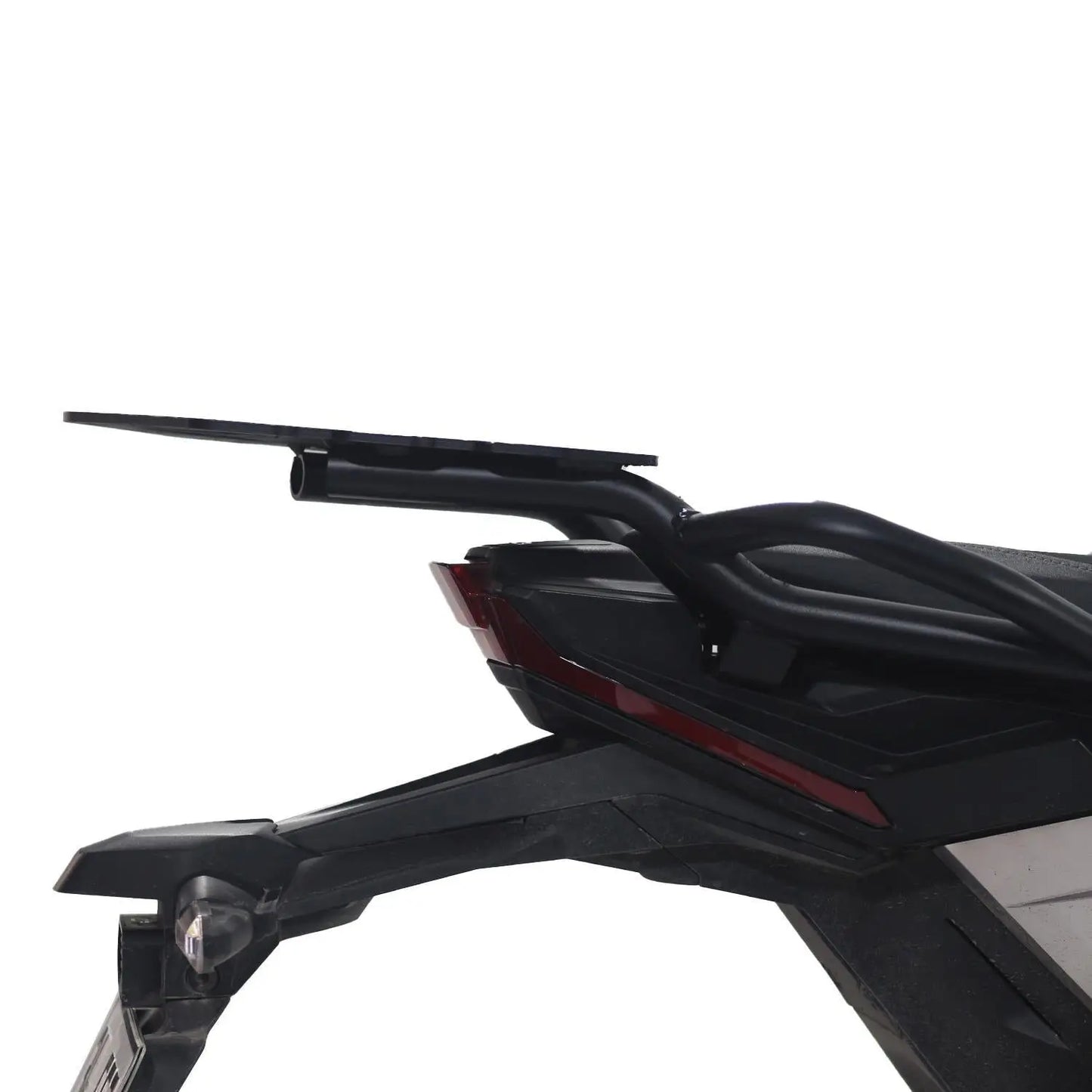 Honda X-ADV 750 Rear Rack XADV Rear Carrier 2021-2026