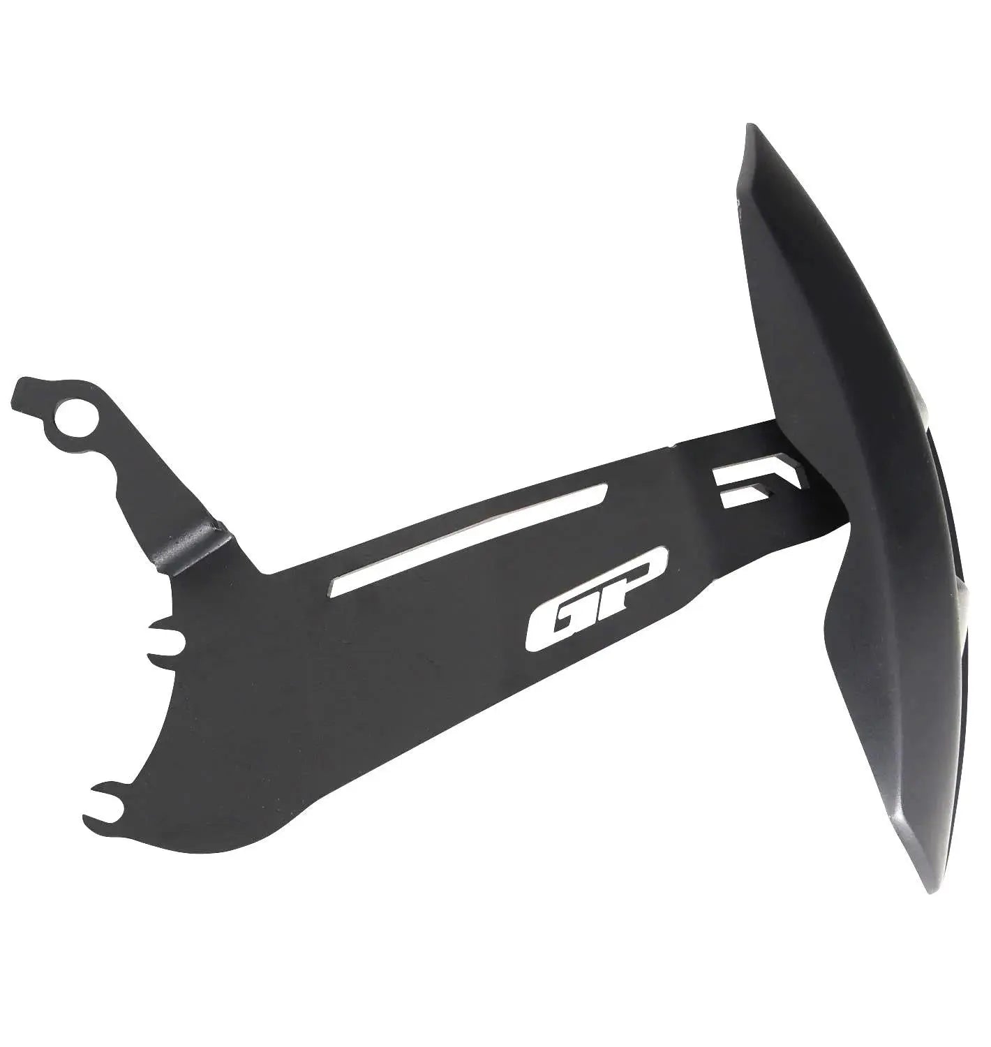 Honda VFR 1200X Crosstourer Splash Guard VFR1200X Rear Fender