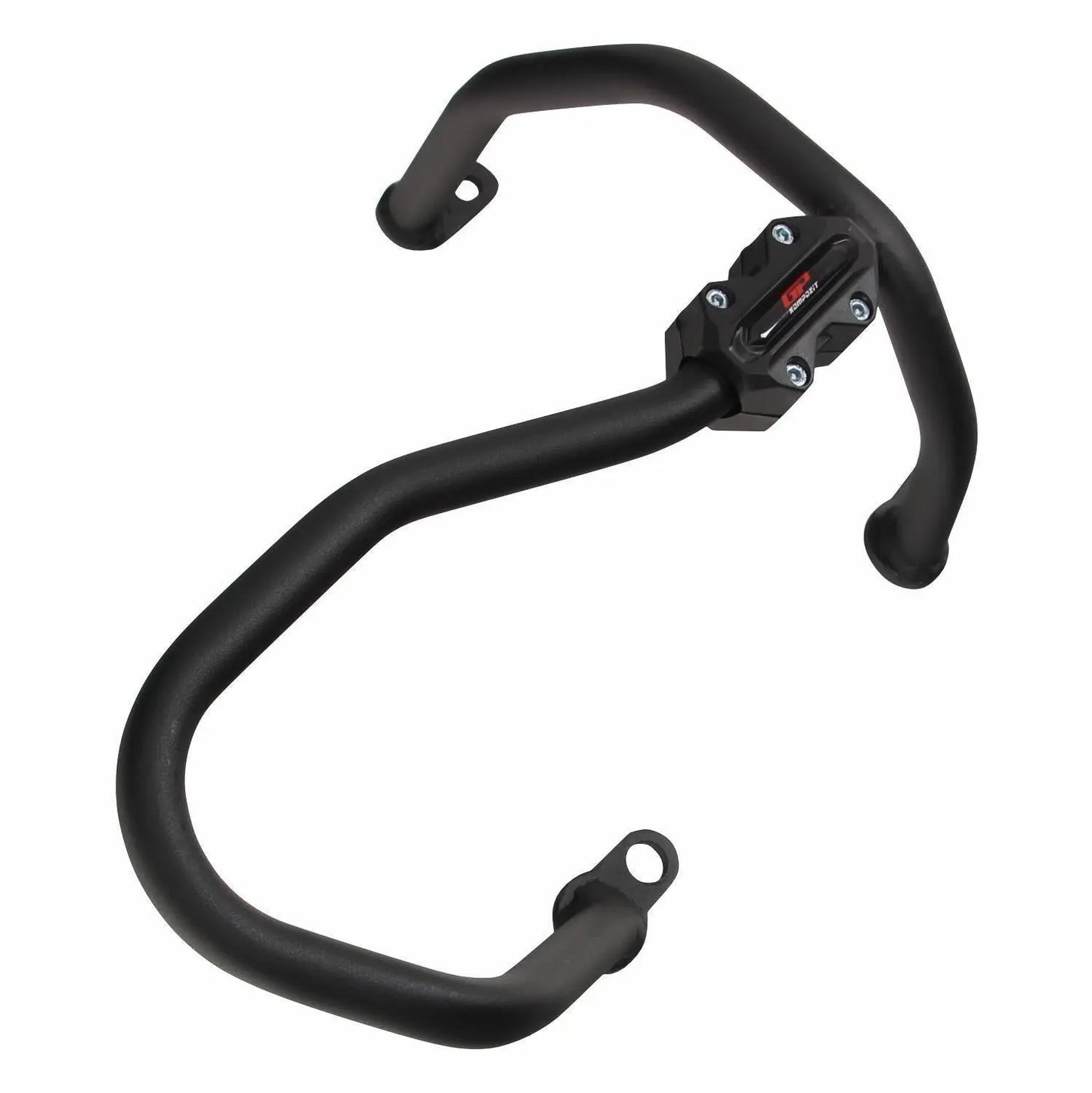 Honda ADV350 Exhaust Guard Protection 2022-2024 ONLY