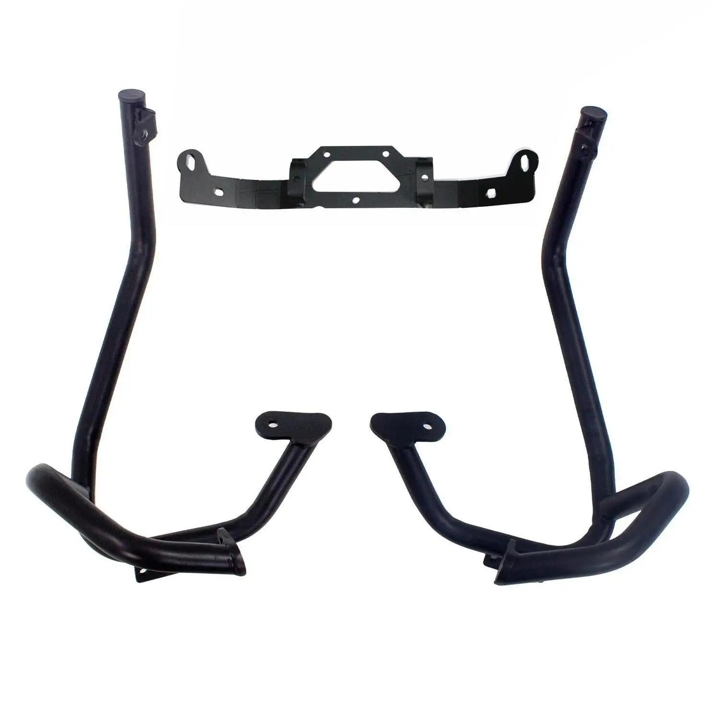 KTM 790 Adventure/R/890 Adventure/R Crash Bars 2019-2022