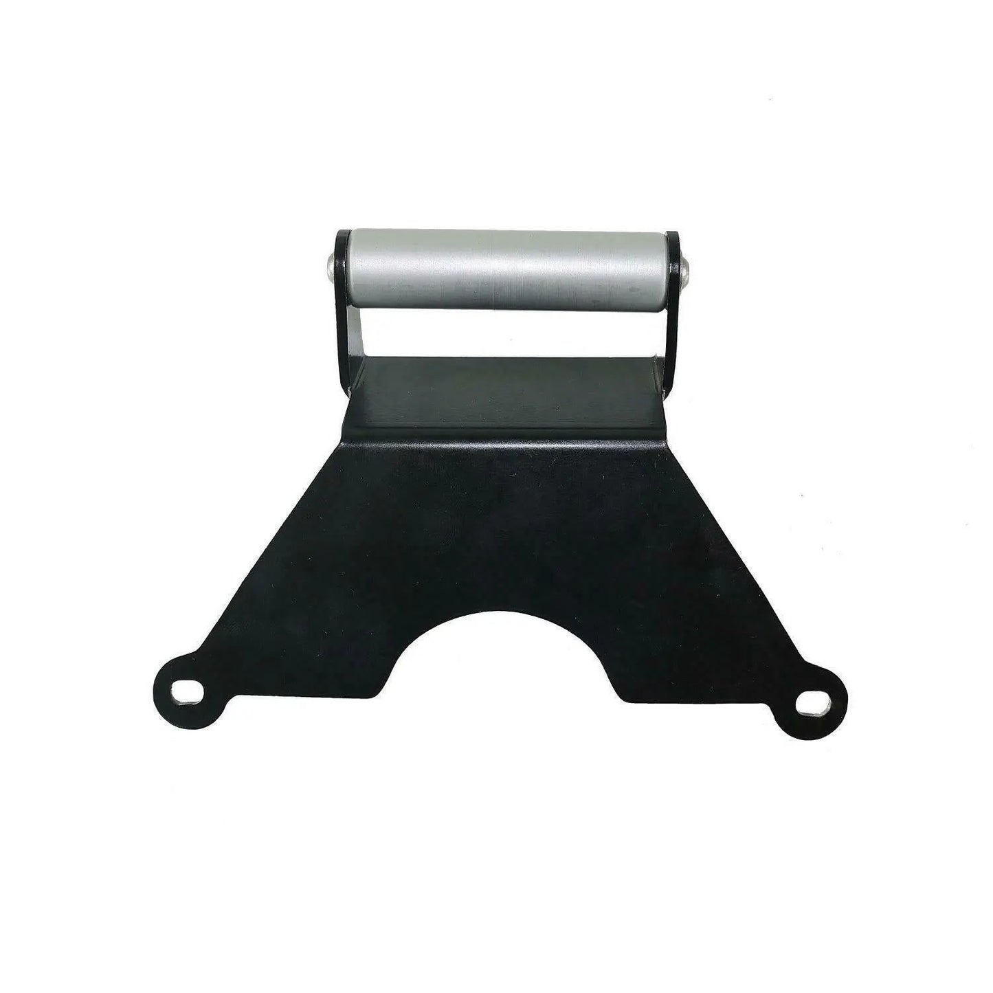 Yamaha X-Max 400 GPS phone bracket sat nav holder 2018-2021