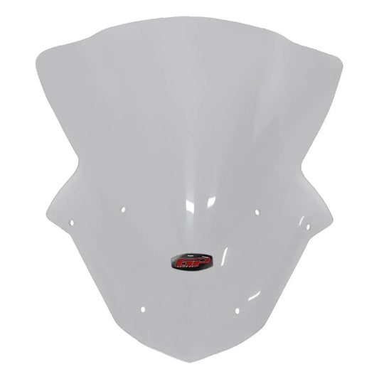 Kawasaki ZX10R windscreen 2011-2015 Clear