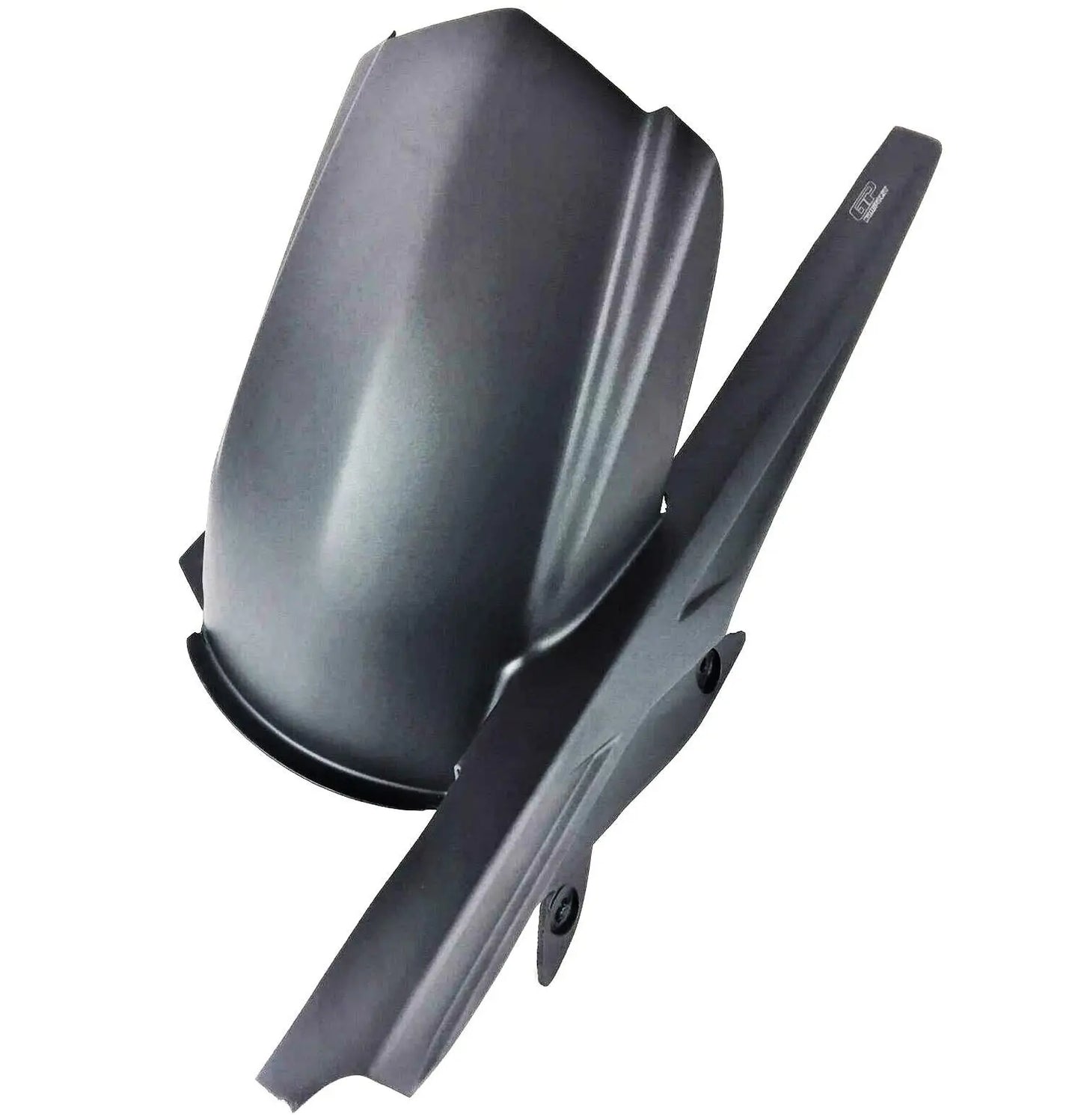 Triumph Tiger 800 Rear Fender Hugger 2010-2019