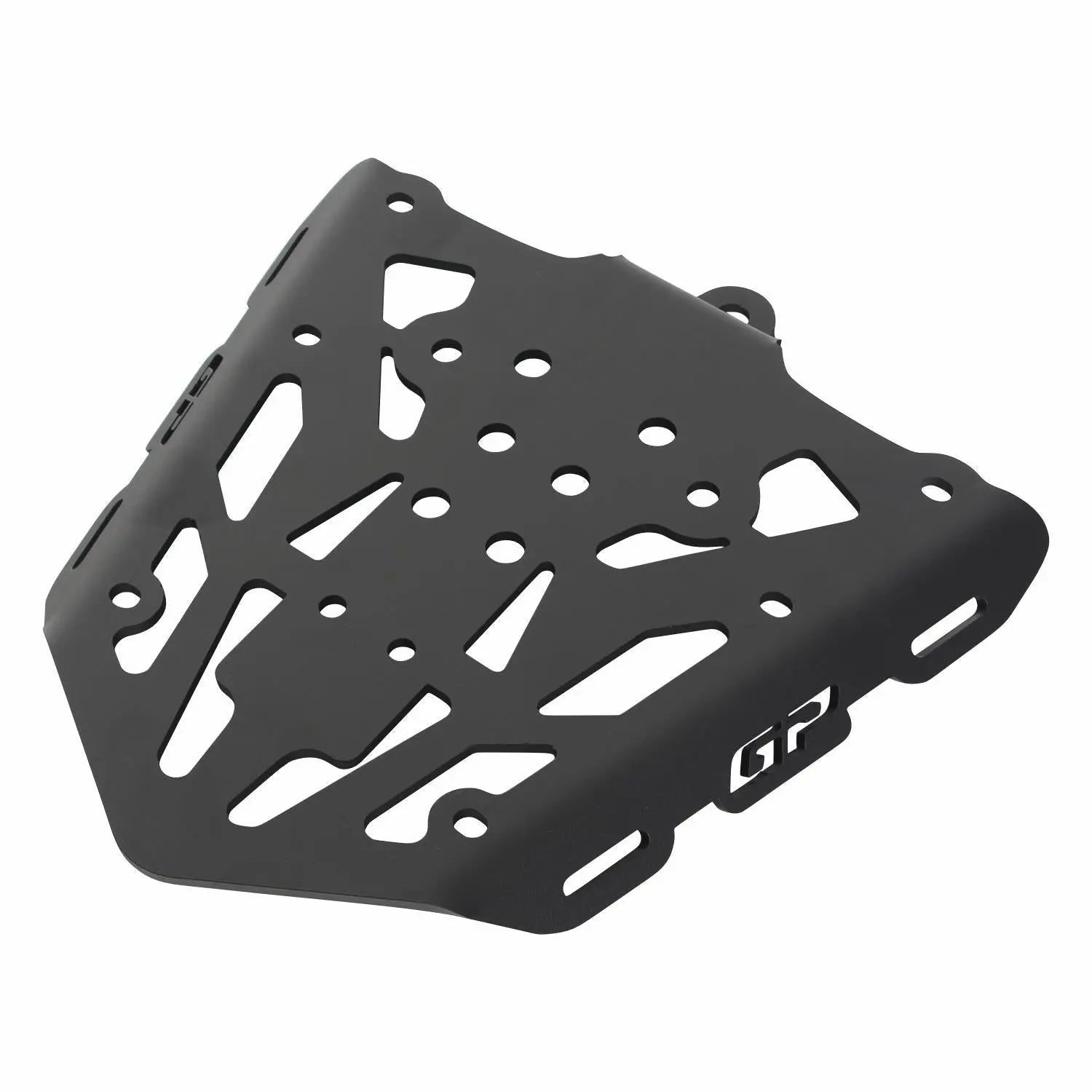 SYM Jet X 125 Rear Rack Luggage Carrier 2021-2025