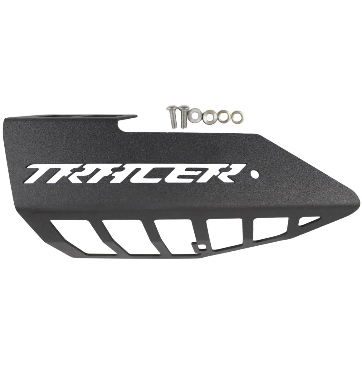 Yamaha Tracer 700 Exhaust Guard 2016-2019