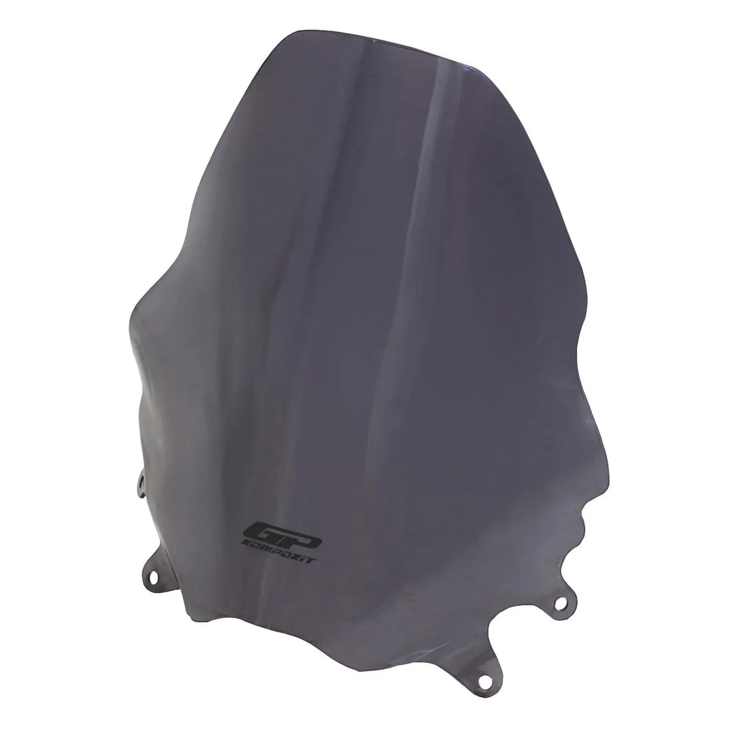 Suzuki Inazuma 250F windscreen smoke*NOT COMPATIBLE WITH NAKED INAZUMA