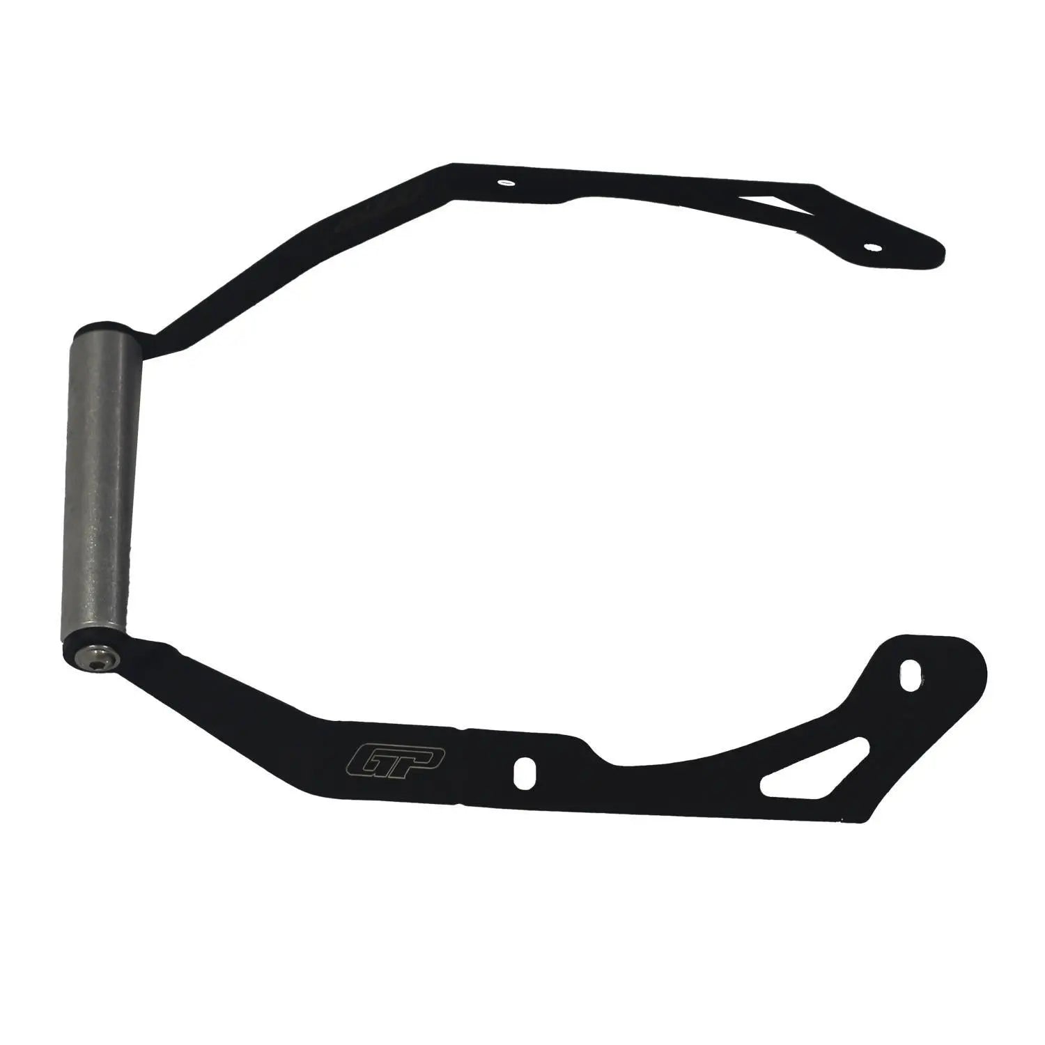 Honda NC750X phone / GPS Bracket SAT NAV Holder 2021-2024
