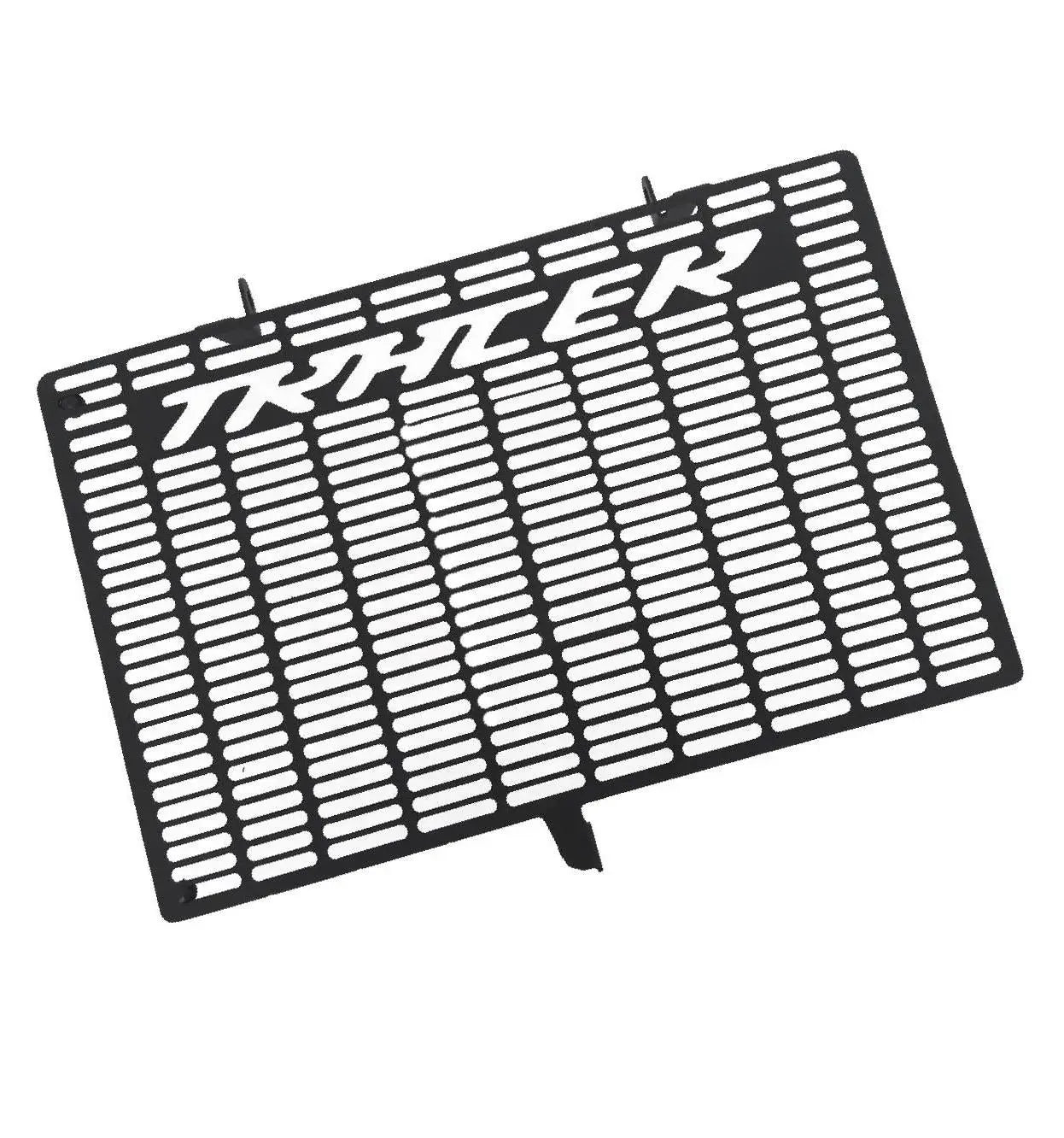 Yamaha Tracer 900 Radiator Guard 2015-2020