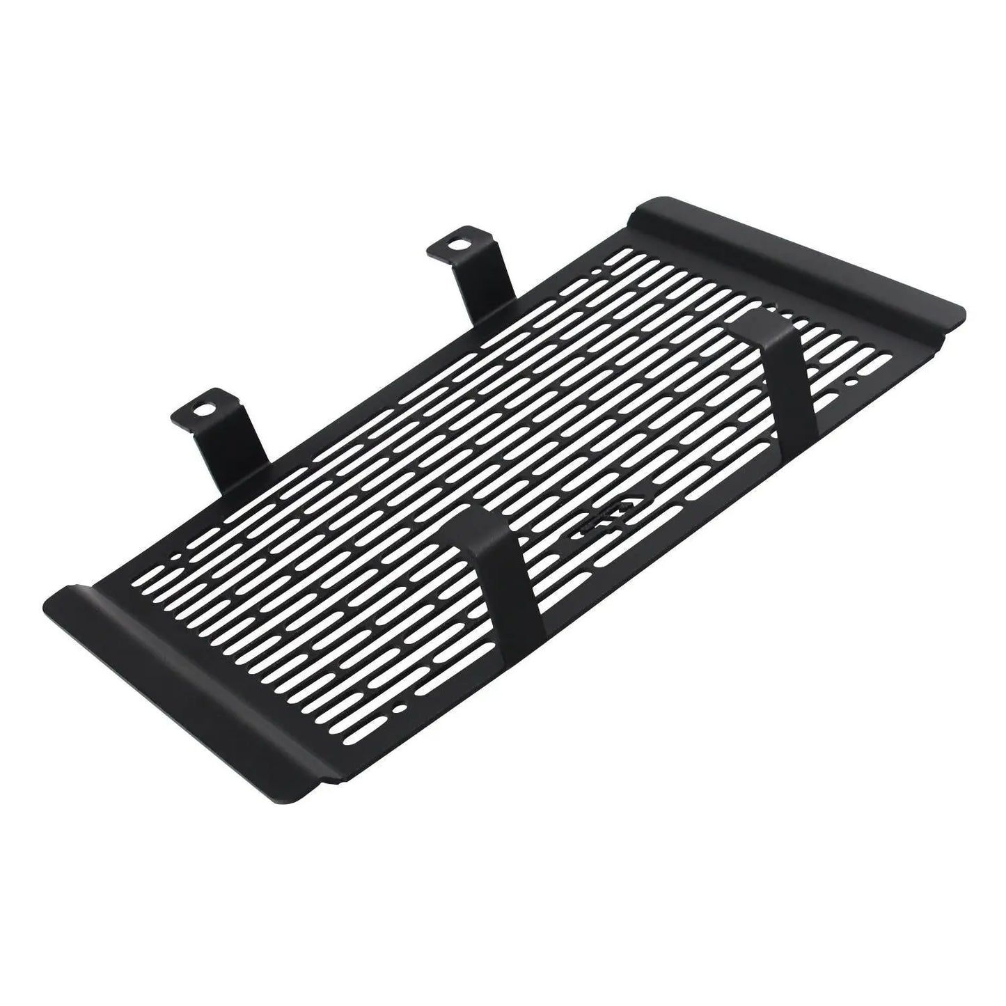 CFMOTO 300SR 250SR Radiator Guard 2021-2026