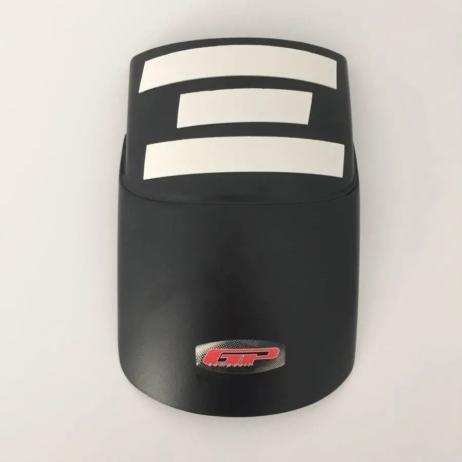 Yamaha Tracer 700 front fender extension cover 2016-2024