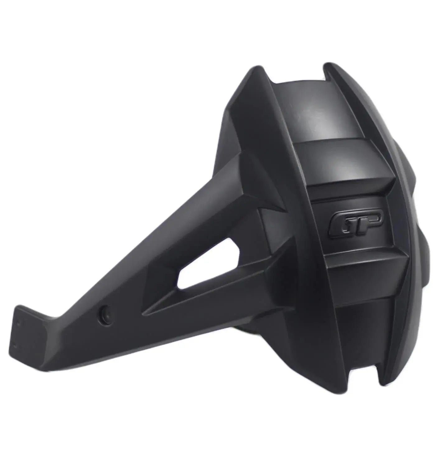 Honda NC750X splash guard rear fender 12-25