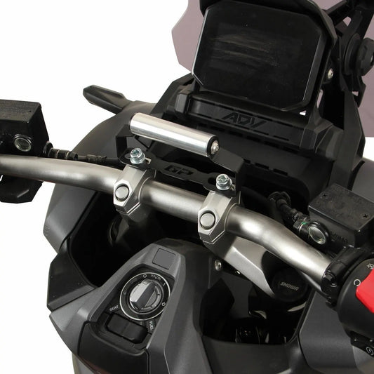 Honda ADV 350 GPS Navigation Phone Holder 22-24