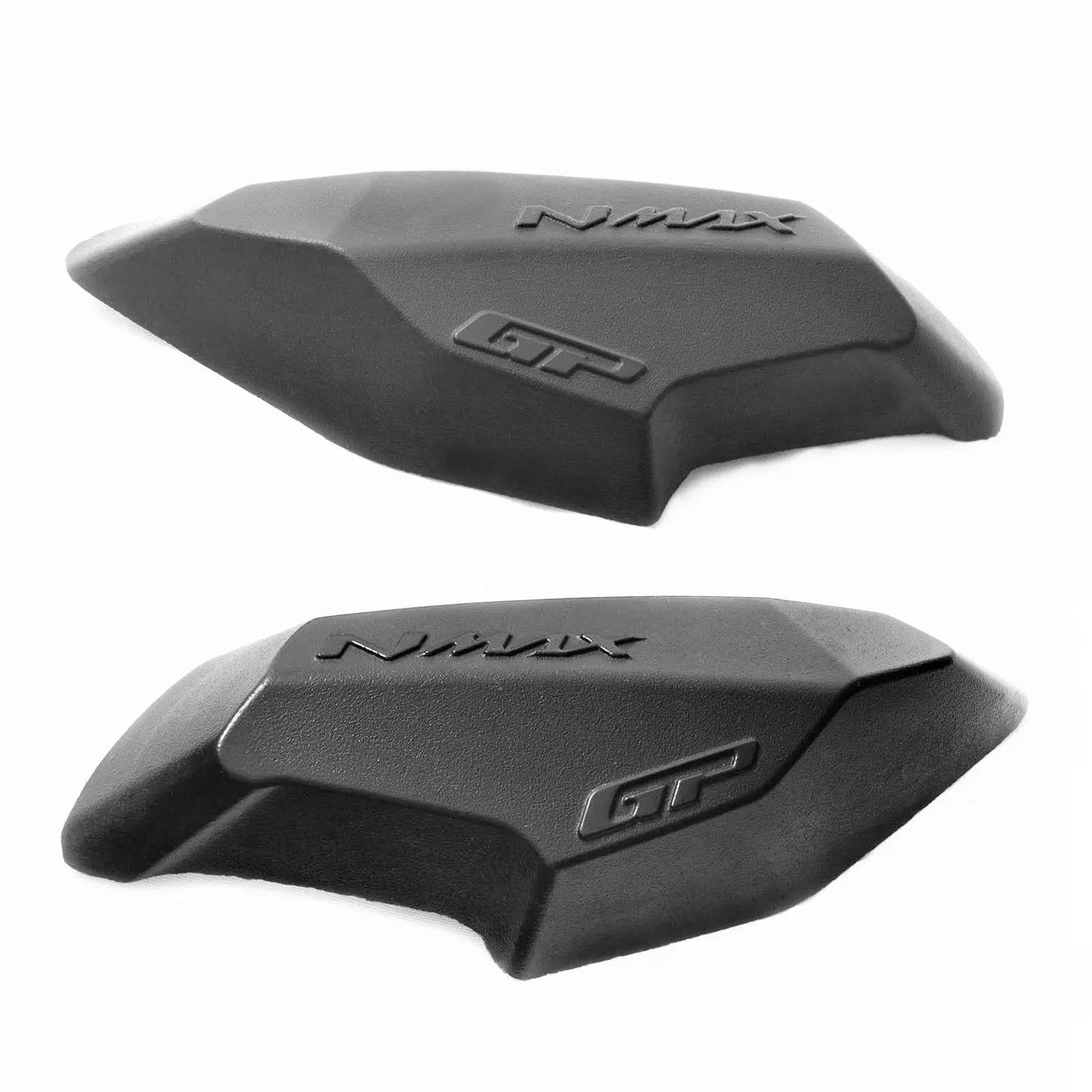 Yamaha NMAX 125 Side Panel Protector Fairing Guard Pair 2015-2020