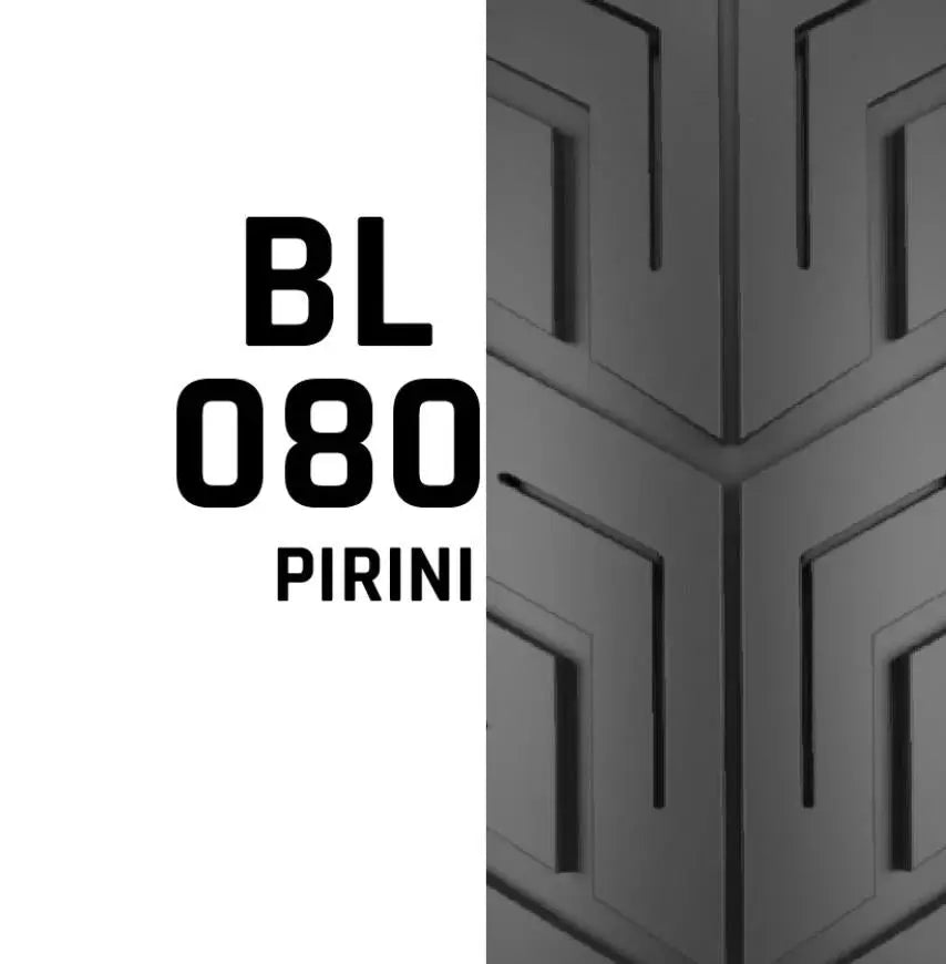 90/90-18 57P Motorcycle Tyre All Grip Universal Billas E-MARKED Year 2025 Tubeless