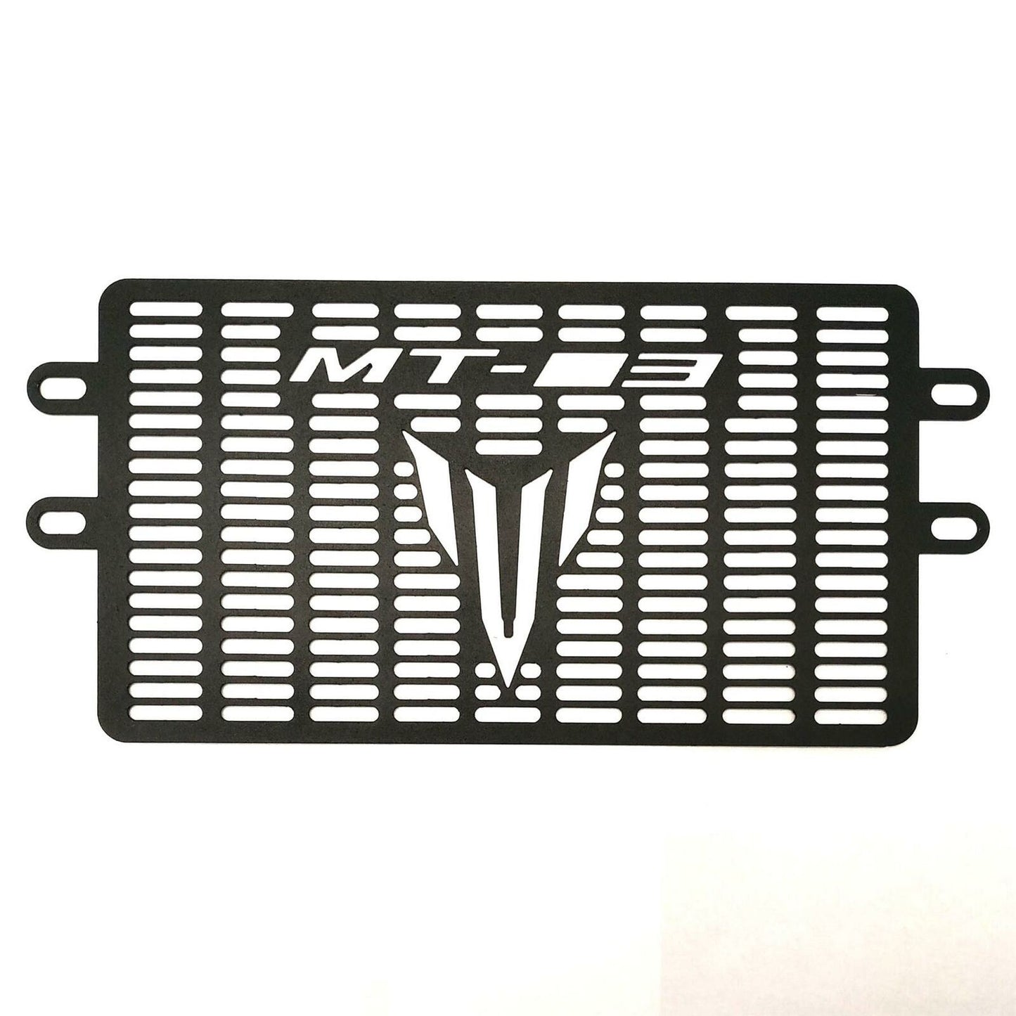 Yamaha MT03 MT 03 radiator guard 16-23