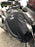 Yamaha XMAX 400 Heavy Duty Apron 13-17 Rain Covers Leg Knee Protector Warmer