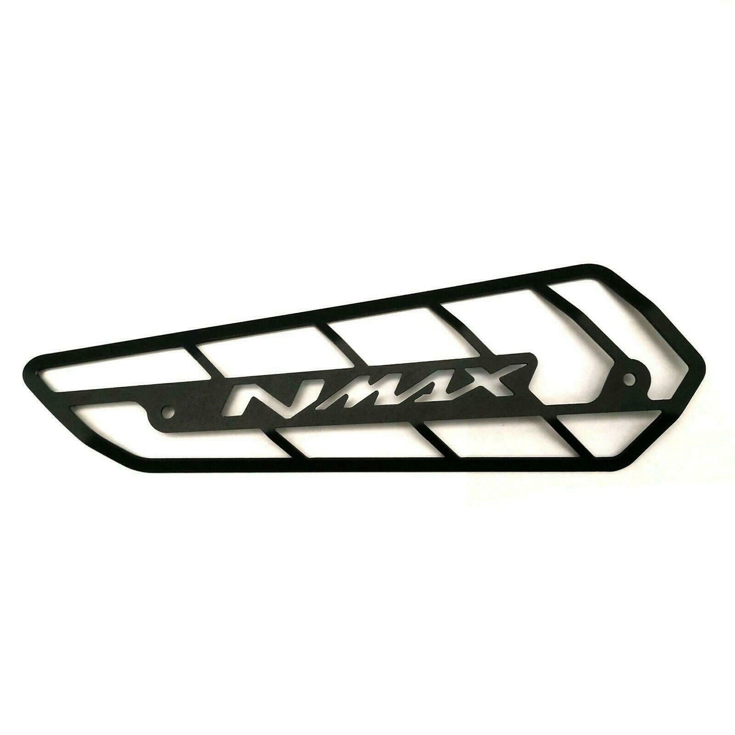 Yamaha NMAX 125 155 exhaust guard 2015-20