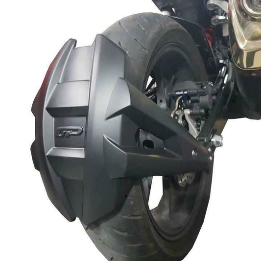 Honda CB125R rear splash guard mudguard fender 2018-23