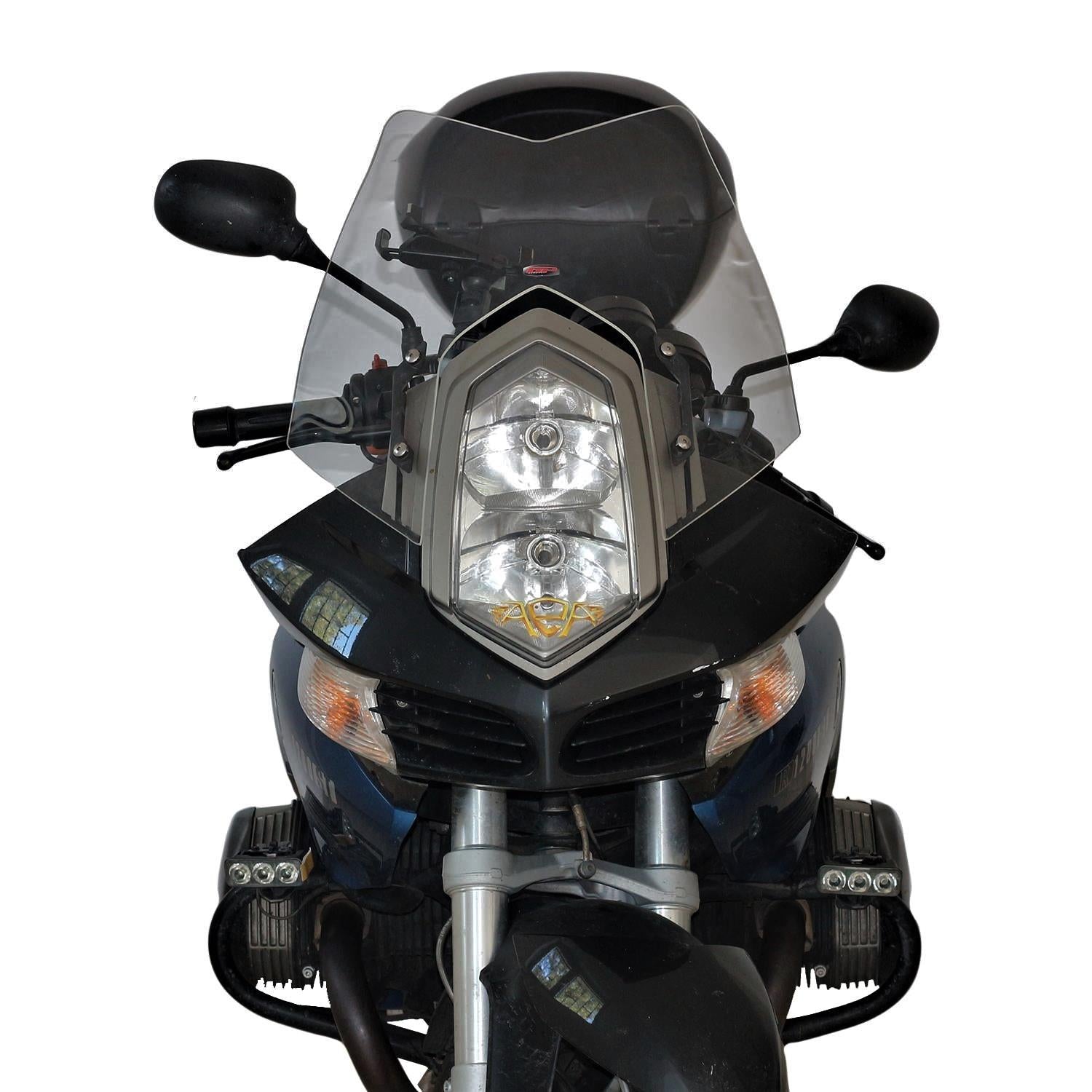 R 1200 GS– Equipment4motorcycle