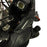 Yamaha XT 1200Z Super Tenere Side wind deflectors 2010-13