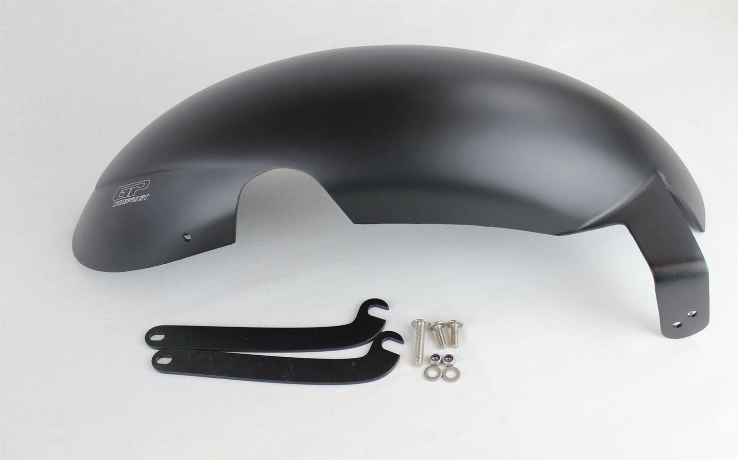 Yamaha NMax 125 155 rear fender mud guard splash guard huger