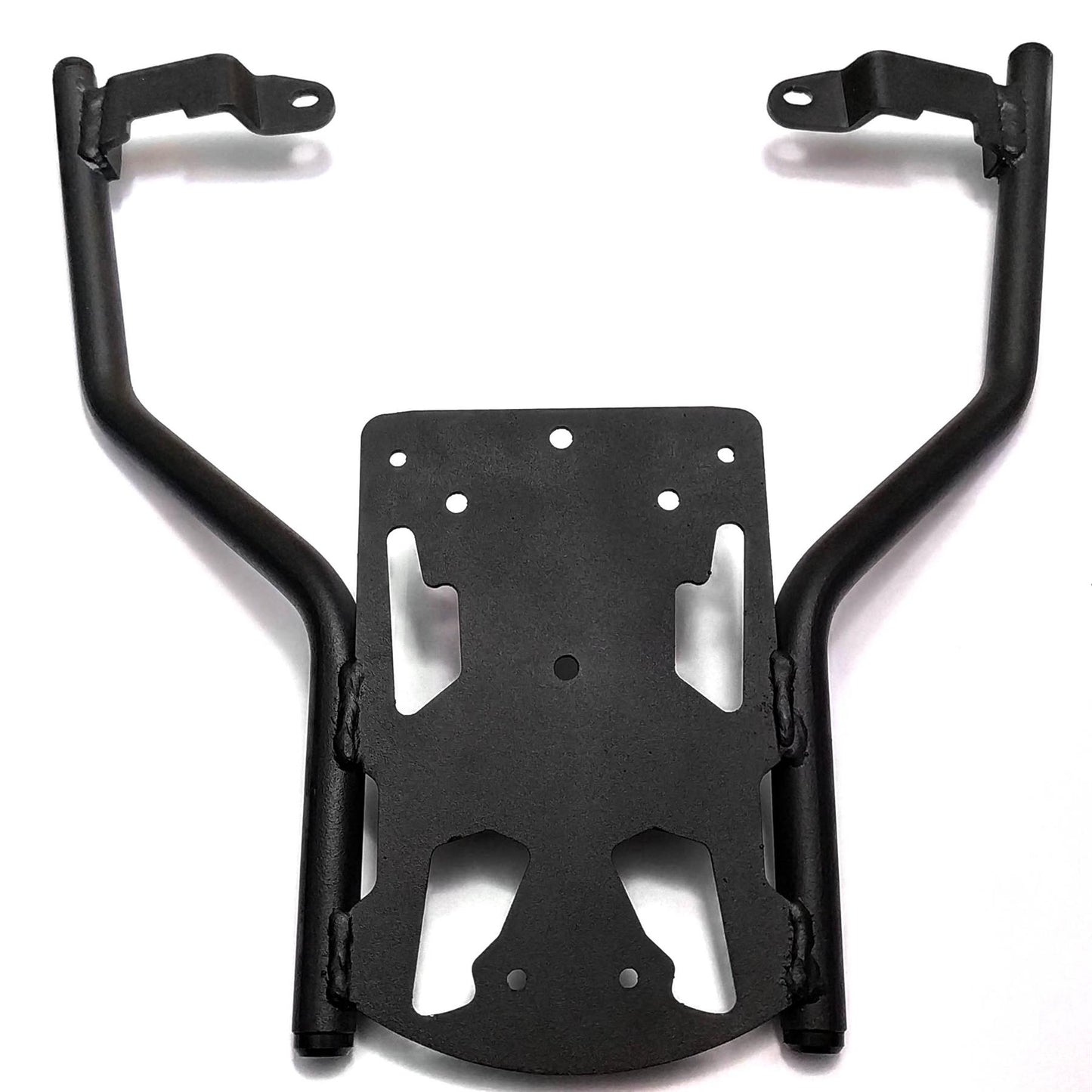 NMAX125 rear luggage rack 15-20 FITS ONLY BETWEEN 2015-20