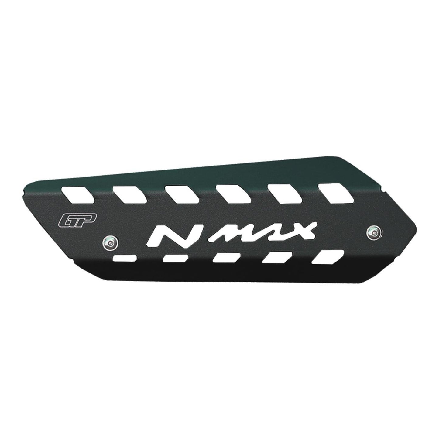 Yamaha Nmax125 exhaust guard protection 15-20
