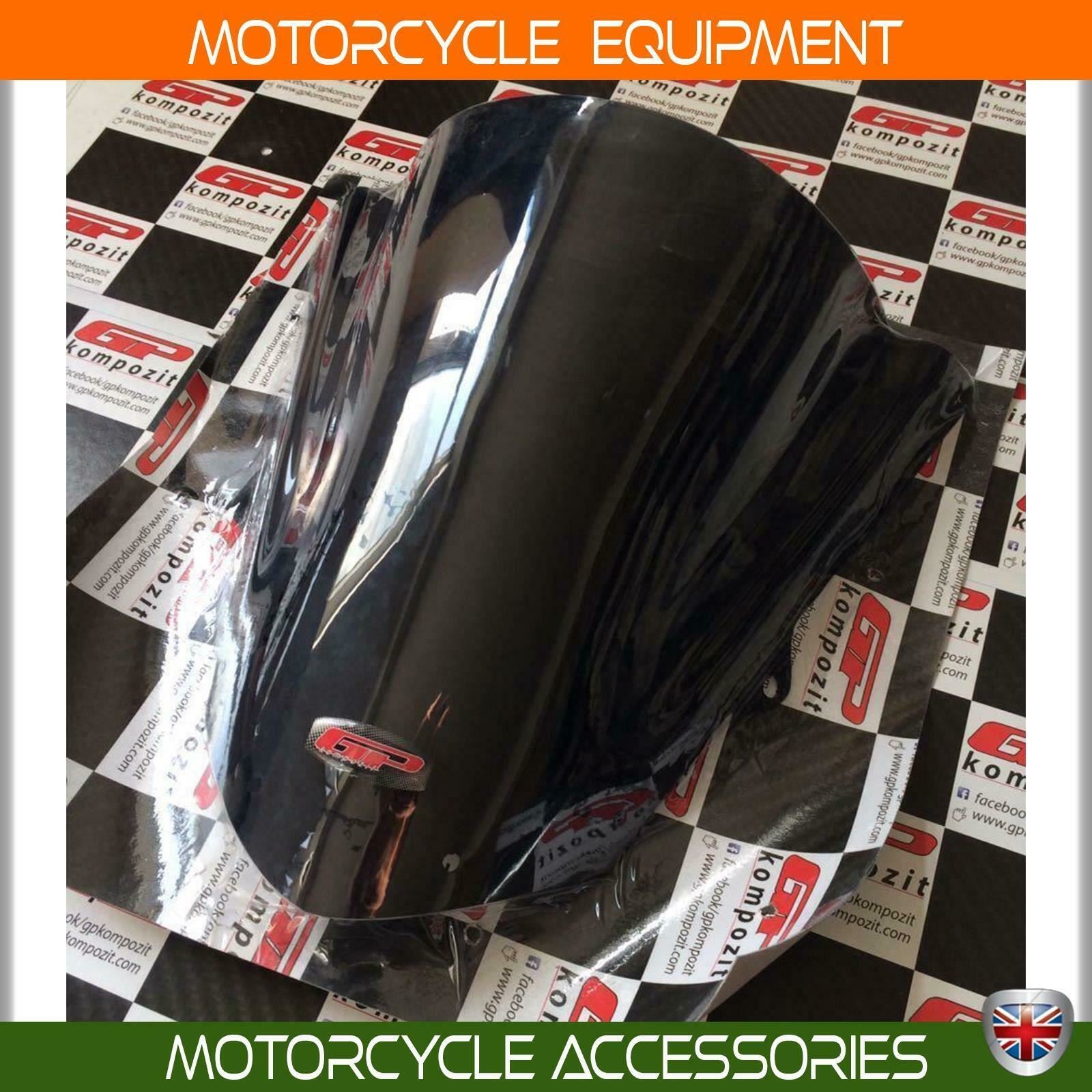 ZX 6R– Equipment4motorcycle