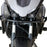 Yamaha Tracer 700 Tracer7 crash bars engine guards + sliders set 20-23