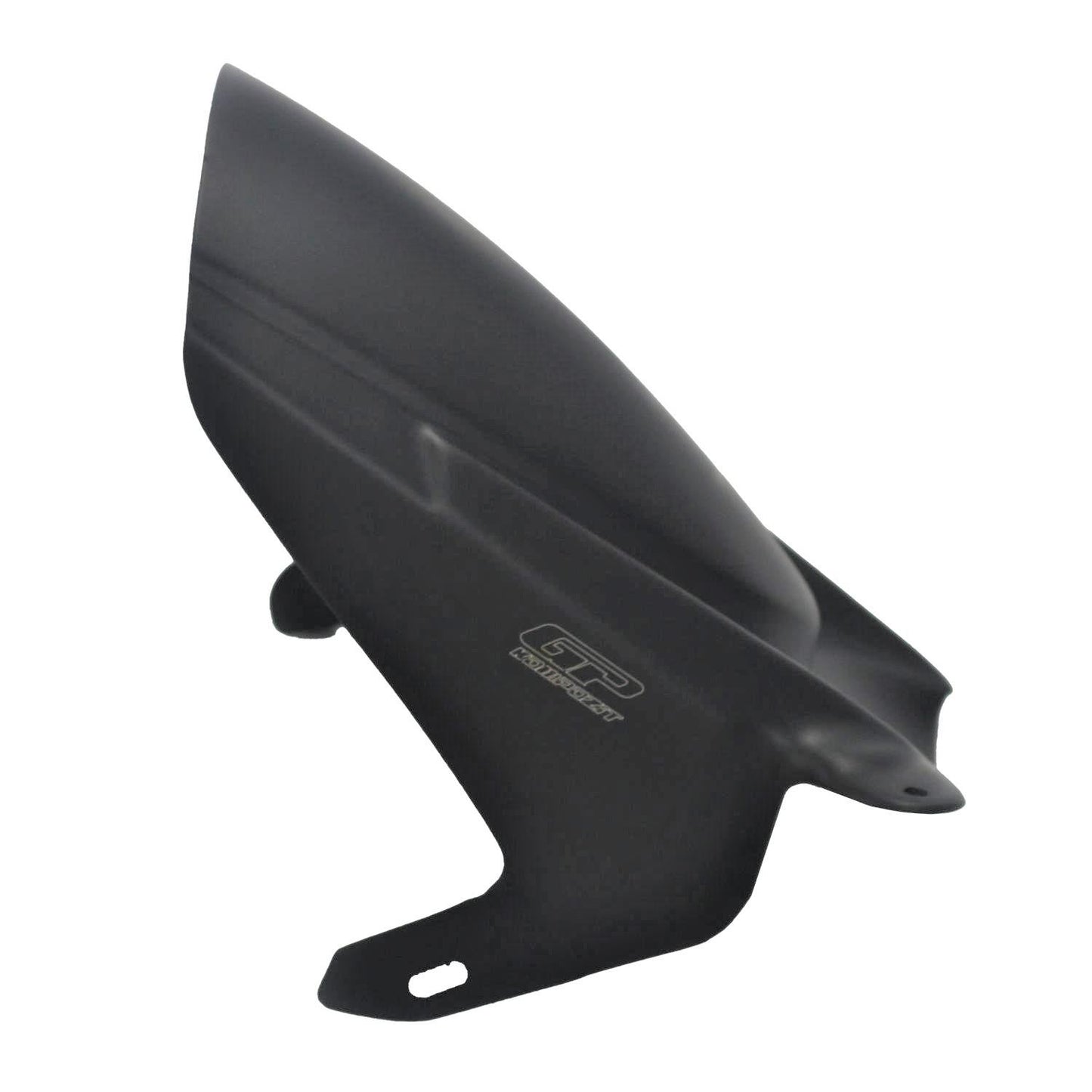 Kawasaki Versys 650 rear fender hugger guard 2006-23