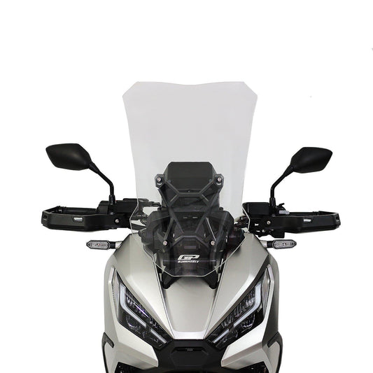 Honda X-ADV XADV windscreen 60 cm clear 21-24