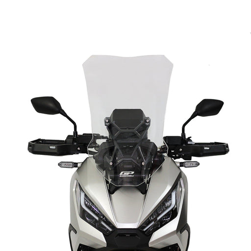 Honda X-ADV XADV windscreen 60 cm clear 21-23