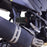 Yamaha Tenere700 Exhaust Slider Muffler Guard 2019-2023