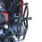 Yamaha MT09 Tracer Tracer900 engine guard and slider set 2015-20
