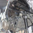 HONDA VFR1200X Crosstourer engine protection guards crash bars 12-21