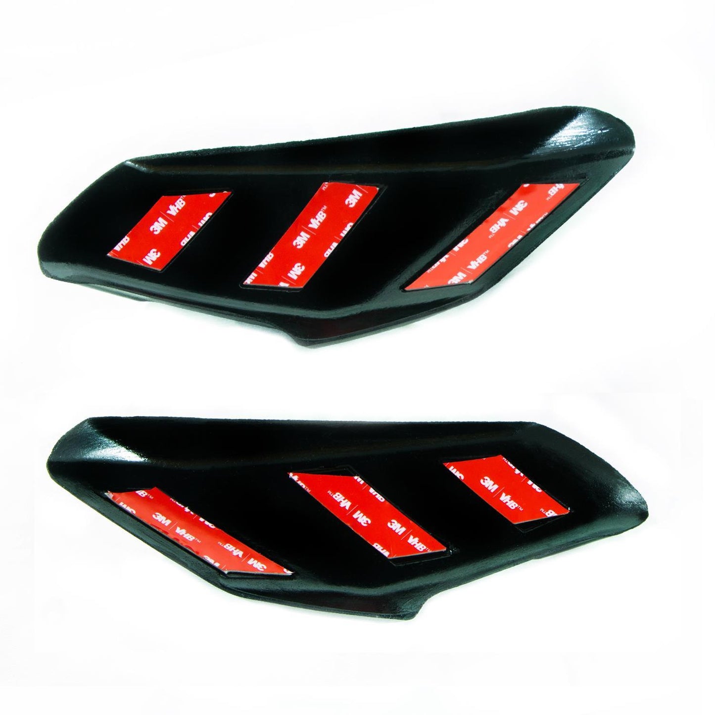 NMAX 125 Fairing Guard Side Panel Protector Pair 2015-2020